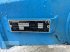Pflug tipa Lemken JUWEL 8 M T 5+1 L 100, Gebrauchtmaschine u Wildeshausen (Slika 9)