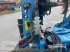 Pflug tipa Lemken JUWEL 8 M T 5+1 L 100, Gebrauchtmaschine u Wildeshausen (Slika 10)