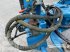 Pflug tipa Lemken JUWEL 8 M T 5+1 L 100, Gebrauchtmaschine u Wildeshausen (Slika 11)