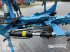 Pflug tipa Lemken JUWEL 8 M T 5+1 L 100, Gebrauchtmaschine u Wildeshausen (Slika 12)