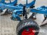 Pflug tipa Lemken JUWEL 8 M T 5+1 L 100, Gebrauchtmaschine u Wildeshausen (Slika 13)
