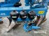 Pflug tipa Lemken JUWEL 8 M T 5+1 L 100, Gebrauchtmaschine u Wildeshausen (Slika 14)