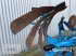 Pflug tipa Lemken JUWEL 8 M T 5+1 L 100, Gebrauchtmaschine u Wildeshausen (Slika 16)