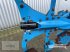 Pflug tipa Lemken JUWEL 8 M T 5+1 L 100, Gebrauchtmaschine u Wildeshausen (Slika 19)
