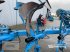 Pflug tipa Lemken JUWEL 8 M T 5+1 L 100, Gebrauchtmaschine u Wildeshausen (Slika 20)