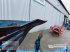 Pflug tipa Lemken JUWEL 8 M T 5+1 L 100, Gebrauchtmaschine u Wildeshausen (Slika 21)