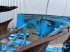 Pflug tipa Lemken JUWEL 8 M T 5+1 L 100, Gebrauchtmaschine u Wildeshausen (Slika 22)
