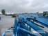 Pflug tipa Lemken JUWEL 8 M T 5+1 L 100, Gebrauchtmaschine u Wildeshausen (Slika 23)