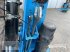 Pflug tipa Lemken JUWEL 8 M T 5+1 L 100, Gebrauchtmaschine u Wildeshausen (Slika 24)