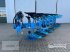 Pflug от тип Lemken JUWEL 8 M V 5+1 N 100, Gebrauchtmaschine в Scharrel (Снимка 1)