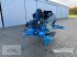 Pflug от тип Lemken JUWEL 8 M V 5+1 N 100, Gebrauchtmaschine в Scharrel (Снимка 2)
