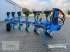 Pflug от тип Lemken JUWEL 8 M V 5+1 N 100, Gebrauchtmaschine в Scharrel (Снимка 3)