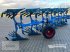Pflug от тип Lemken JUWEL 8 M V 5+1 N 100, Gebrauchtmaschine в Scharrel (Снимка 4)