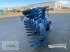 Pflug от тип Lemken JUWEL 8 M V 5+1 N 100, Gebrauchtmaschine в Scharrel (Снимка 5)