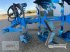 Pflug от тип Lemken JUWEL 8 M V 5+1 N 100, Gebrauchtmaschine в Scharrel (Снимка 8)