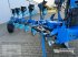 Pflug от тип Lemken JUWEL 8 M V 5+1 N 100, Gebrauchtmaschine в Scharrel (Снимка 10)