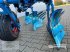 Pflug от тип Lemken JUWEL 8 M V 5+1 N 100, Gebrauchtmaschine в Scharrel (Снимка 11)