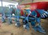 Pflug typu Lemken Juwel 8 M V 5 100, Vario 5 furchig, 2000 € Aktionsnachlass, Neumaschine v Buchdorf (Obrázek 1)