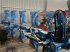 Pflug typu Lemken Juwel 8 M V 5 100, Vario 5 furchig, 2000 € Aktionsnachlass, Neumaschine v Buchdorf (Obrázek 2)