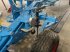 Pflug typu Lemken Juwel 8 M V 5 100, Vario 5 furchig, 2000 € Aktionsnachlass, Neumaschine v Buchdorf (Obrázek 3)