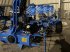 Pflug tip Lemken Juwel 8 M V 5 100 Vario, 5 furchig Preisaktion Dez 25, 2000 € Nachlass, Neumaschine in Buchdorf (Poză 1)