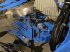 Pflug tip Lemken Juwel 8 M V 5 100 Vario, 5 furchig Preisaktion Dez 25, 2000 € Nachlass, Neumaschine in Buchdorf (Poză 4)