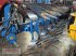 Pflug del tipo Lemken JUWEL 8 M V 5 Demo, Neumaschine In Groß-Umstadt (Immagine 1)
