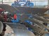 Pflug del tipo Lemken JUWEL 8 M V 5 Demo, Neumaschine In Groß-Umstadt (Immagine 3)