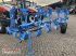 Pflug del tipo Lemken JUWEL 8 M V 5 Demo, Neumaschine In Groß-Umstadt (Immagine 5)