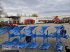 Pflug del tipo Lemken JUWEL 8 M V 5 Demo, Neumaschine In Groß-Umstadt (Immagine 10)