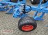 Pflug del tipo Lemken JUWEL 8 M V 5 Demo, Neumaschine In Groß-Umstadt (Immagine 11)