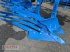 Pflug del tipo Lemken JUWEL 8 M V 5 Demo, Neumaschine In Groß-Umstadt (Immagine 12)