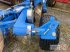 Pflug Türe ait Lemken JUWEL 8 M V 5 N 100, Gebrauchtmaschine içinde Brakel (resim 5)