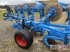 Pflug Türe ait Lemken JUWEL 8 M V 5 N 100, Gebrauchtmaschine içinde Brakel (resim 3)