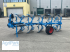 Pflug des Typs Lemken JUWEL 8 M V 5 N 100, Gebrauchtmaschine in Kirchdorf (Bild 2)