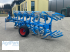 Pflug des Typs Lemken JUWEL 8 M V 5 N 100, Gebrauchtmaschine in Kirchdorf (Bild 3)