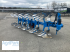 Pflug des Typs Lemken JUWEL 8 M V 5 N 100, Gebrauchtmaschine in Kirchdorf (Bild 4)