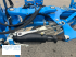 Pflug des Typs Lemken JUWEL 8 M V 5 N 100, Gebrauchtmaschine in Kirchdorf (Bild 5)