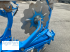Pflug des Typs Lemken JUWEL 8 M V 5 N 100, Gebrauchtmaschine in Kirchdorf (Bild 6)