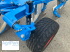 Pflug des Typs Lemken JUWEL 8 M V 5 N 100, Gebrauchtmaschine in Kirchdorf (Bild 7)