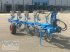 Pflug типа Lemken JUWEL 8 M V 5 N 100, Gebrauchtmaschine в Kirchdorf (Фотография 1)