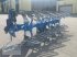 Pflug типа Lemken JUWEL 8 M V 5 N 100, Gebrauchtmaschine в Kirchdorf (Фотография 2)