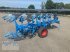 Pflug типа Lemken JUWEL 8 M V 5 N 100, Gebrauchtmaschine в Kirchdorf (Фотография 3)
