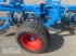 Pflug типа Lemken JUWEL 8 M V 5 N 100, Gebrauchtmaschine в Kirchdorf (Фотография 4)