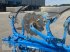 Pflug типа Lemken JUWEL 8 M V 5 N 100, Gebrauchtmaschine в Kirchdorf (Фотография 5)