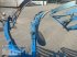 Pflug типа Lemken JUWEL 8 M V 5 N 100, Gebrauchtmaschine в Kirchdorf (Фотография 6)