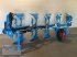 Pflug of the type Lemken JUWEL 8 M V 5 N 100, Neumaschine in Kirchdorf (Picture 1)