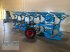 Pflug of the type Lemken JUWEL 8 M V 5 N 100, Neumaschine in Kirchdorf (Picture 2)