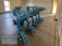 Pflug of the type Lemken JUWEL 8 M V 5 N 100, Neumaschine in Kirchdorf (Picture 3)