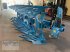 Pflug of the type Lemken JUWEL 8 M V 5 N 100, Neumaschine in Kirchdorf (Picture 4)